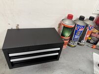 4525E18D-0A42-422F-A22A-8708B7404323.jpeg