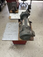 IMG_0702.jpeg
