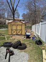 IMG_4354.jpeg