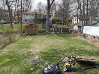 IMG_4359.jpeg
