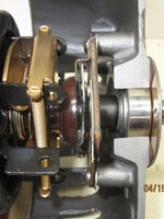 IMG_0980b.JPG