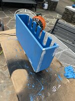 IMG_7702.jpeg