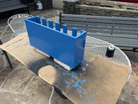 IMG_7703.jpeg