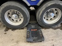 IMG_0111.jpeg