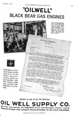 1927 Oil Weekly Oil Well Supply Co. ad pp 39.jpg