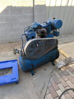 IMG_3577.jpeg