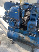 IMG_3628.jpeg