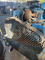 IMG_3632.jpeg