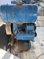 IMG_3630.jpeg