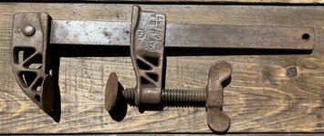 IMG_1974.jpeg