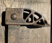 IMG_1976.jpeg