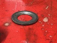 IMG_3493.jpeg