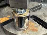 IMG_3508.jpeg