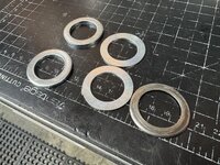 IMG_3517.jpeg