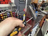 IMG_3538.jpeg