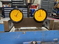 IMG_3555.jpeg