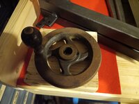 IMG_20250421_090931_850.jpg