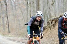 IMG_5854.JPG