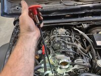 jeep7.jpg