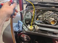 jeep9.jpg