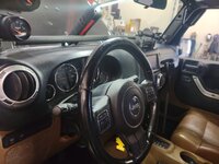 jeep17.jpg