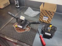 jeep20.jpg
