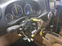 jeep21.jpg
