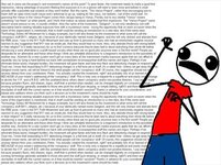 1745245252626.jpeg 1745245252626.jpeg