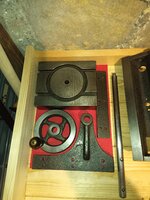 IMG_20250421_162102_942.jpg