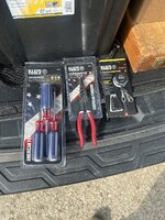 IMG_2778.jpeg