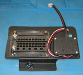 HVACDimmerHousingInstalled.JPG HVACDimmerHousingInstalled.JPG