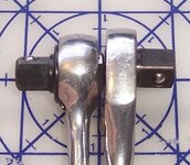 3-8 conversion height.jpg 3-8 conversion height.jpg