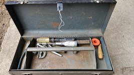 Toolbox 2.jpg Toolbox 2.jpg