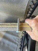 IMG_0712.jpeg
