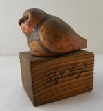 Roy T. Stenger bird (etsy 01).jpg