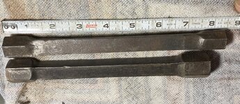 IMG_9033.jpeg