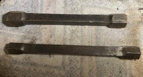 IMG_9026.jpeg