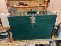 toolbox2.jpg