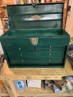toolbox3.jpg