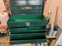 toolbox5.jpg