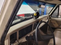 _58SDPjYqJuA5C8DR2Eg=w1271-h953-s-no-gm?authuser=0.jpg