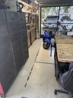 IMG_0717.jpeg