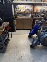 IMG_0718.jpeg