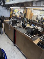 IMG_0724.jpeg