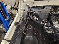 IebZTK85CTsCd2V69dyw=w1271-h953-s-no-gm?authuser=0.jpg