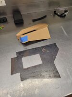 8nDU9nCnlFPnzkJgYqSVA=w715-h953-s-no-gm?authuser=0.jpg