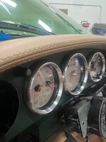 IMG_1260.jpeg