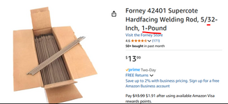 1745276252712.png