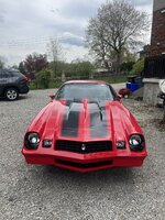 IMG_6578.jpeg