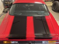 IMG_6592.jpeg